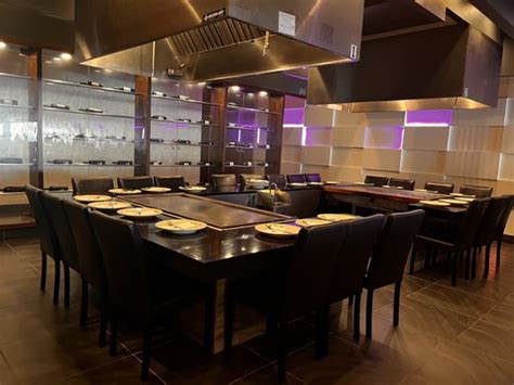 Fyhre hibachi - Jun 4, 2019 · Order takeaway and delivery at Fyhre Hibachi, Carle Place with Tripadvisor: See 16 unbiased reviews of Fyhre Hibachi, ranked #29 on Tripadvisor among 61 restaurants in Carle Place. 